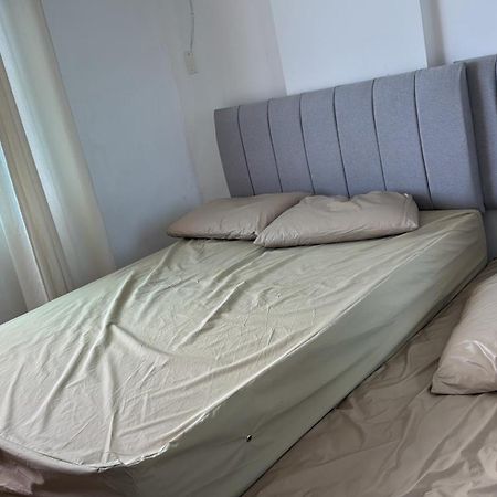 Angra Dos Reis, Condominio Angra Inn エクステリア 写真