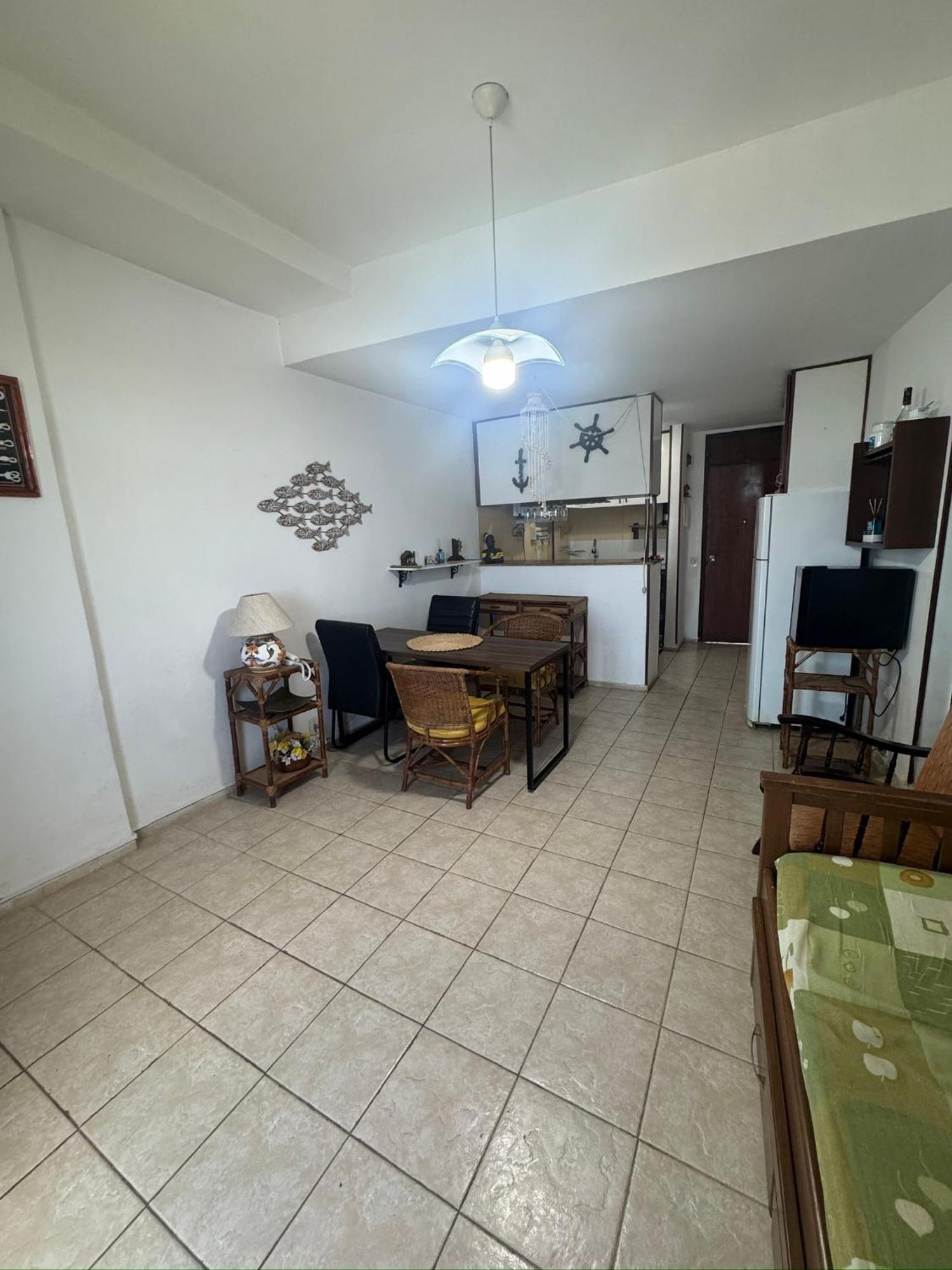 Angra Dos Reis, Condominio Angra Inn エクステリア 写真